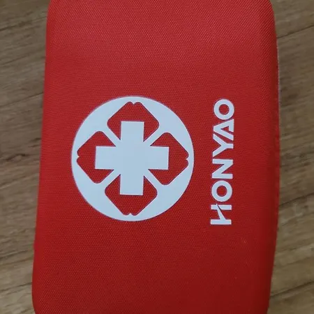 Nachtigall 2 Appartement