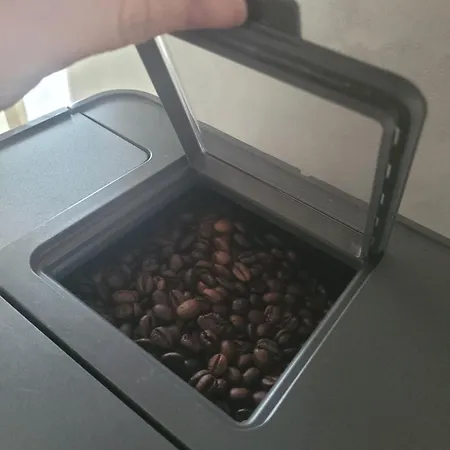 Nachtigall 2 * Bad Hersfeld