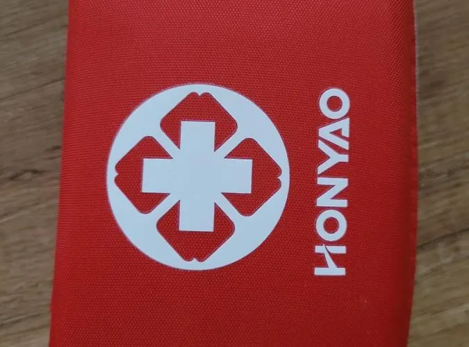 Nachtigall 2 Apartmán