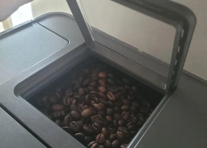 Nachtigall 2 * Bad Hersfeld