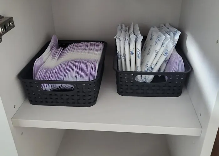 Nachtigall 2 * Bad Hersfeld